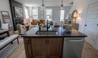 3059 PORTAGE Dr, Bartlett, TN 38135