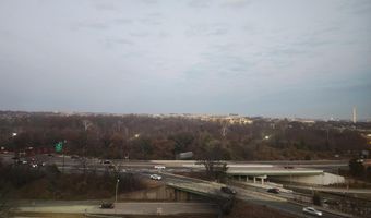 1021 ARLINGTON Blvd 928, Arlington, VA 22209