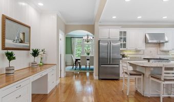 252 Sawyer Rd, Bolton, MA 01740