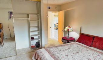 40019 Village 40, Camarillo, CA 93012