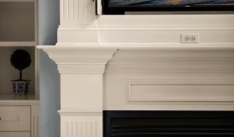 20459 TROYER Ln, Lincoln, DE 19960