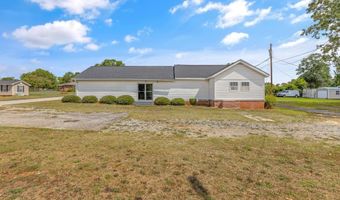 1896 Whitehall Rd, Anderson, SC 29625