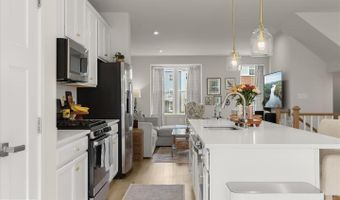 3059 STRASBAUGH Dr, Bel Air, MD 21015
