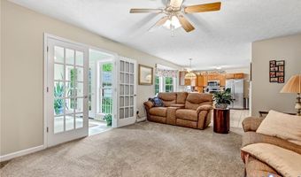 387 Woodruff Dr, Aylett, VA 23009