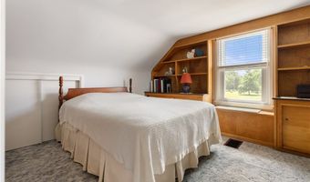 8463 Schubert Ave NE, Alliance, OH 44601