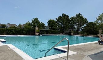 12313 HIDDEN BAY Dr, Berlin, MD 21811