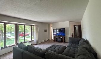1033 Elm St, Bottineau, ND 58318