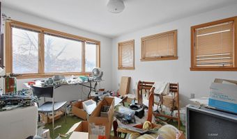 253 W Union St, Athens, OH 45701