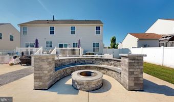 240 MAYAPPLE Ln, Magnolia, DE 19962