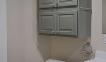 413 Big Horn, Alliance, NE 69301