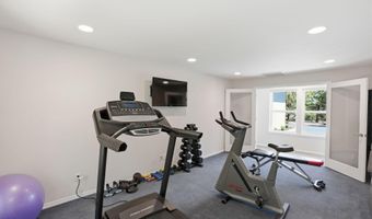 3729 NW Summerfield Rd, Bend, OR 97703