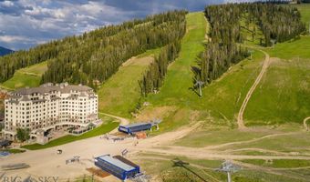 60 Big Sky Resort Road Unit 10 606 10,606, Big Sky, MT 59716