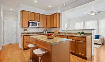 5510 DOUBS Rd, Adamstown, MD 21710