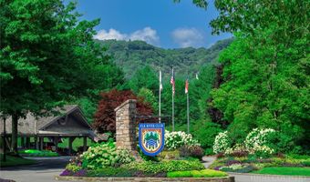 TBD Rock Ridge Lane, Banner Elk, NC 28604