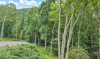 Featherwood Trail, Banner Elk, NC 28604