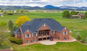 2366 Shoreside Dr, Berthoud, CO 80513