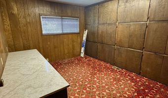 648 Bullion Rd, Elko, NV 89801