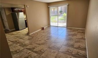 5081 River Glen Dr 119, Las Vegas, NV 89103