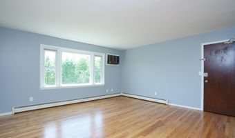 35 McAlpin St 6, Albany, NY 12209