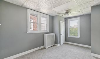 6257 N 18TH St, Philadelphia, PA 19141