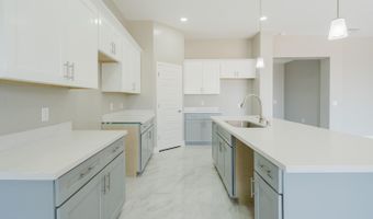 9893 W SUNBIRD Dr, Arizona City, AZ 85123