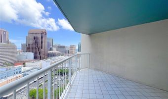 1212 Nuuanu Ave 2001, Honolulu, HI 96817