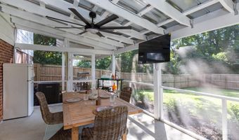 1305 Morningside Dr, Charlotte, NC 28205