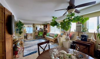 2063 W 220th St, Torrance, CA 90501