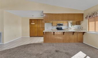22111 Isatis, Apple Valley, CA 92307