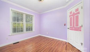 610 Mountain Pl, Albemarle, NC 28001