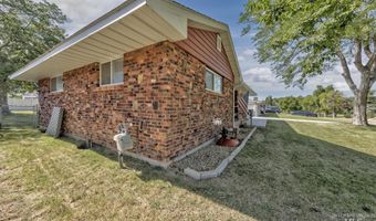 1316 Arlington Ave, Caldwell, ID 83605