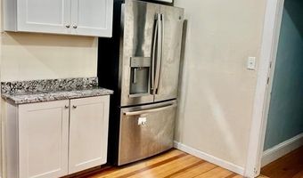 145 Olney Ave, North Providence, RI 02911