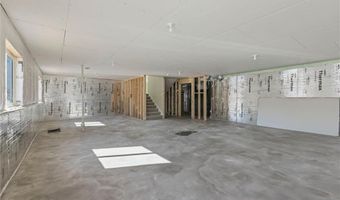 2080 151st Ave NW, Andover, MN 55304