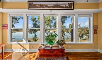 5 Rising Tide Dr P, Beaufort, SC 29902