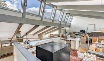 5566 Sugarloaf Rd, Boulder, CO 80302