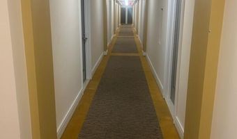800 4TH St SW S413, Washington, DC 20024