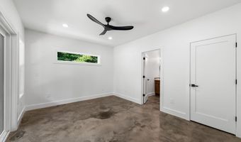 237 Ralston Gap Rd, Morganton, GA 30560