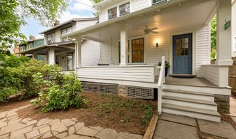 1505 OTIS St NE, Washington, DC 20017