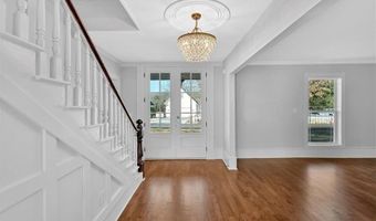 311 MAIN St, Adairsville, GA 30103