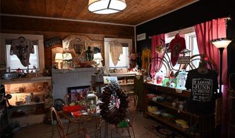626 Grand Ave, Abilene, TX 79605