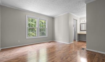 11434 HORSE SOLDIER Pl, Beltsville, MD 20705