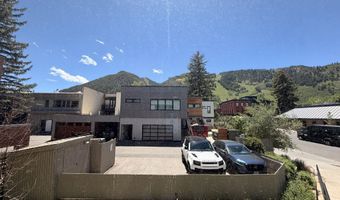 601 E Hopkins Ave 202, Aspen, CO 81611