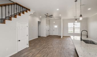 17900 LONE RANCH Rd, Amarillo, TX 79124