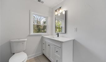 1870 Avon Ave, Atlanta, GA 30311
