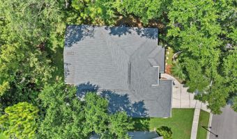 1354 DUTCH ELM Dr, Altamonte Springs, FL 32714