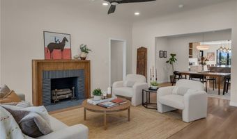 5309 Maymont, Los Angeles, CA 90043