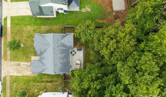 6922 Murray Grey Ln, Charlotte, NC 28273