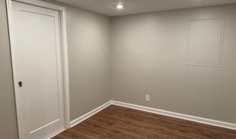 3064 S BUCHANAN St, Arlington, VA 22206