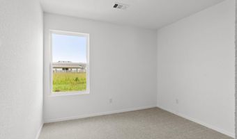 101 Terrence Dr Lot 9, Beebe, AR 72012
