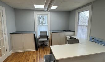 211 Montowese St, Branford, CT 06405